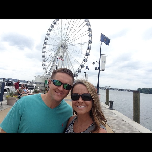 Profile Picture of Amy Branch (@amybranch03) on Poshmark