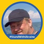 Profile Picture of Erik Turakka (@orkkiseta) on Instagram