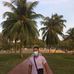 Profile Picture of Aaron Carl (@aaron.carl.14268) on Facebook