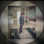 Profile Picture of Thomas Nader (@Thomas-Nader) on Facebook