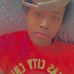 Profile Picture of Daniel Chapple (@daniel.chapple.146) on Facebook