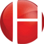 Profile Picture of Howe Consultancy Ltd (@howeconsultancyltd6747) on Youtube