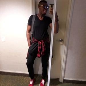 Profile Picture of Terrence Reid (@@terr_bearrr) on Twitter