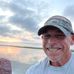 Profile Picture of Philip Haskins (@philip.haskins.14) on Facebook