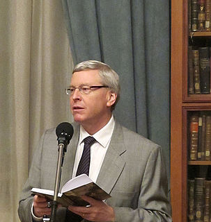 Profile Picture of Philip McDonaghon Wikipedia