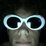 Profile Picture of Matthew Quinones (@machew_united04) on Instagram