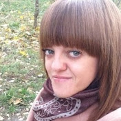 Profile Picture of Adam Harney (@adamharney8707) on Youtube