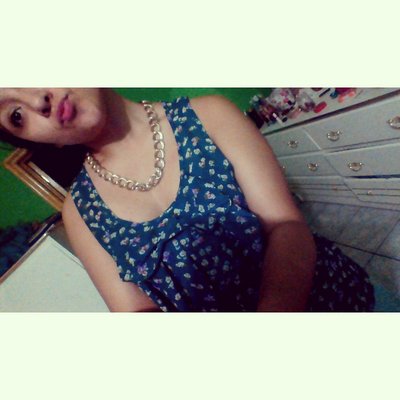 Profile Picture of Veronica Nevarez (@18Nevavero) on Twitter