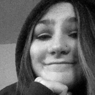 Profile Picture of Cassidy Hicks (@CassidyHicks4) on Twitter