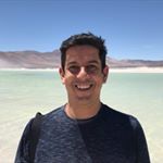Profile Picture of Gabriel Luiz De Laurentis (@gabriel.luiz.laurentis) on Instagram