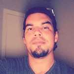 Profile Picture of Branson Smith (@agogobran) on Flickr