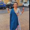 Profile Picture of komal Patel (@@komalrohitpatel) on Tiktok