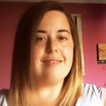 Profile Picture of Helen Rutter (@helen_rutter) on Instagram