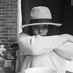 Profile Picture of Júlia Alvarez (@julalvarezz) on Instagram