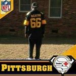 Profile Picture of Marcus Bostick (@marcus.bostick.7) on Instagram
