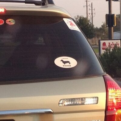 Profile Picture of Jeffrey S Zweifel (@jeffzweifel) on Twitter
