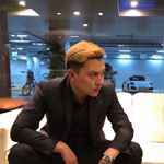 джейсон - Instagram Profile Picture of джейсон (@jason_super_) on Instagram