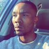 Profile Picture of Eli Thomas (@@eli_thomas44) on Tiktok