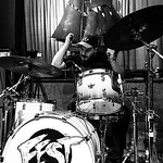 Profile Picture of Jeremy McGuire (@jmcguirephotography) on Flickr