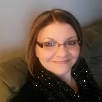 Profile Picture of Casey Anne (@caseywollard) on Twitter