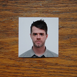 Profile Picture of Joseph Mohan (@josephmohan) on Flickr