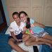 Profile Picture of Kristofer Javier Briceño Huerta (@kristoferjavier.bricenohuerta) on Facebook