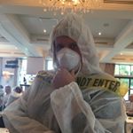 Profile Picture of Beverley Bates (@beverley.a.bates) on Instagram