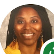 Profile Picture of Aaliyah Solomon (@aaliyahsolomon875) on Youtube