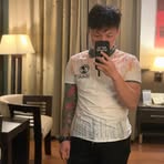 David Statham - Facebook Profile Picture of David Statham (@devid.anggara.56) on Facebook