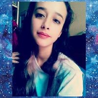 Profile Picture of Grecia Garcia (@grecia-garcia-14) on Quora