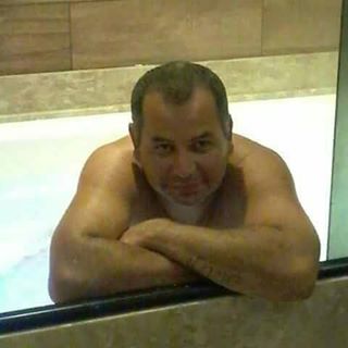 Profile Picture of Daniel Rainha (@daniel.rainha.39) on Facebook