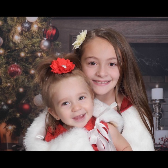 Profile Picture of Christipher Huesser (@huesser) on Poshmark