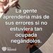 Profile Picture of Marina Zamora (@marinaz0826) on Pinterest
