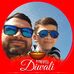Profile Picture of Chirag Panchal (@chirag.panchal.7503) on Facebook