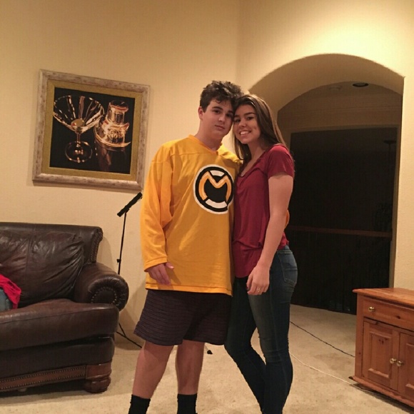 Profile Picture of Spencer Stephenson (@s1xncer) on Poshmark