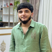 Profile Picture of Kamran Amirov (@kamranamirovofficial) on Youtube