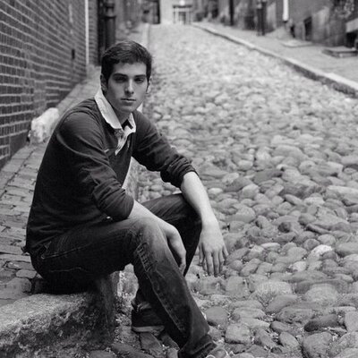 Profile Picture of Kelly Pylinski (@pylinski) on Twitter