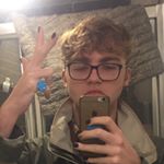 Profile Picture of snap- jamesscully7 (@james.scully_) on Instagram