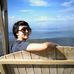 Profile Picture of Wenjun Jiang (@wenjun.jiang.10) on Facebook