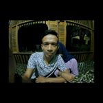 Profile Picture of George Mandaliko (@georgemandaliko) on Instagram