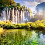 Profile Picture of Caleb Alpaugh (@caleb.alpaugh.71) on Facebook