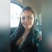 Profile Picture of Roberta Rodrigues (@Roberta-Rodrigues) on Facebook