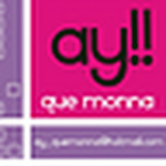 Ay_quemonna - Flickr Profile Picture of Ay_quemonna (@ay que monna) on Flickr