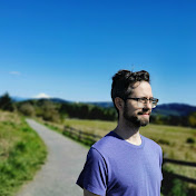 Profile Picture of Brandon Gilbert (@herbgardner00) on Youtube