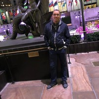 Profile Picture of Juan Ruiz (@juan-ruiz-78) on Quora