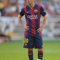 Profile Picture of Bryan Nava (@ChuyyithoNava) on Twitter