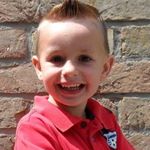 Profile Picture of Jesse Dumont (@dumontjesse1) on Instagram