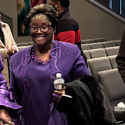 Profile Picture of David Askew Jr (@davidaskewjr799) on Youtube