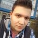 Profile Picture of Alex Seidel (@alexs9375) on Pinterest