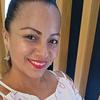 Paula Pardave Mamá Emprende✨ - Tiktok Profile Picture of Paula Pardave Mamá Emprende✨ (@paulapardavemama.emprend) on Tiktok